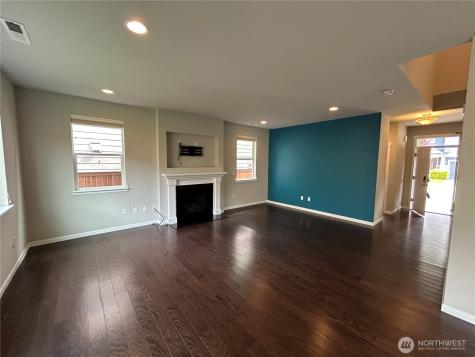 1881 Claret Loop NW Poulsbo WA 98370