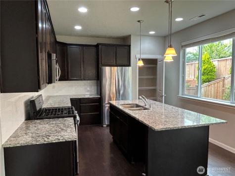 1881 Claret Loop NW Poulsbo WA 98370