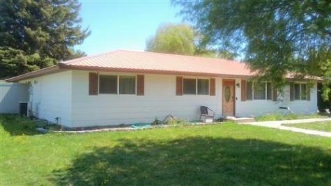 2200 Wilson Creek Road Ellensburg WA 98926