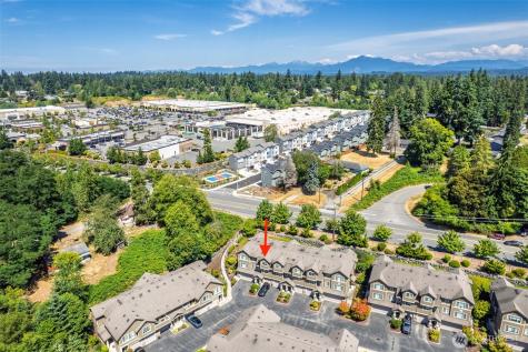 1900 Weaver Road Snohomish WA 98290