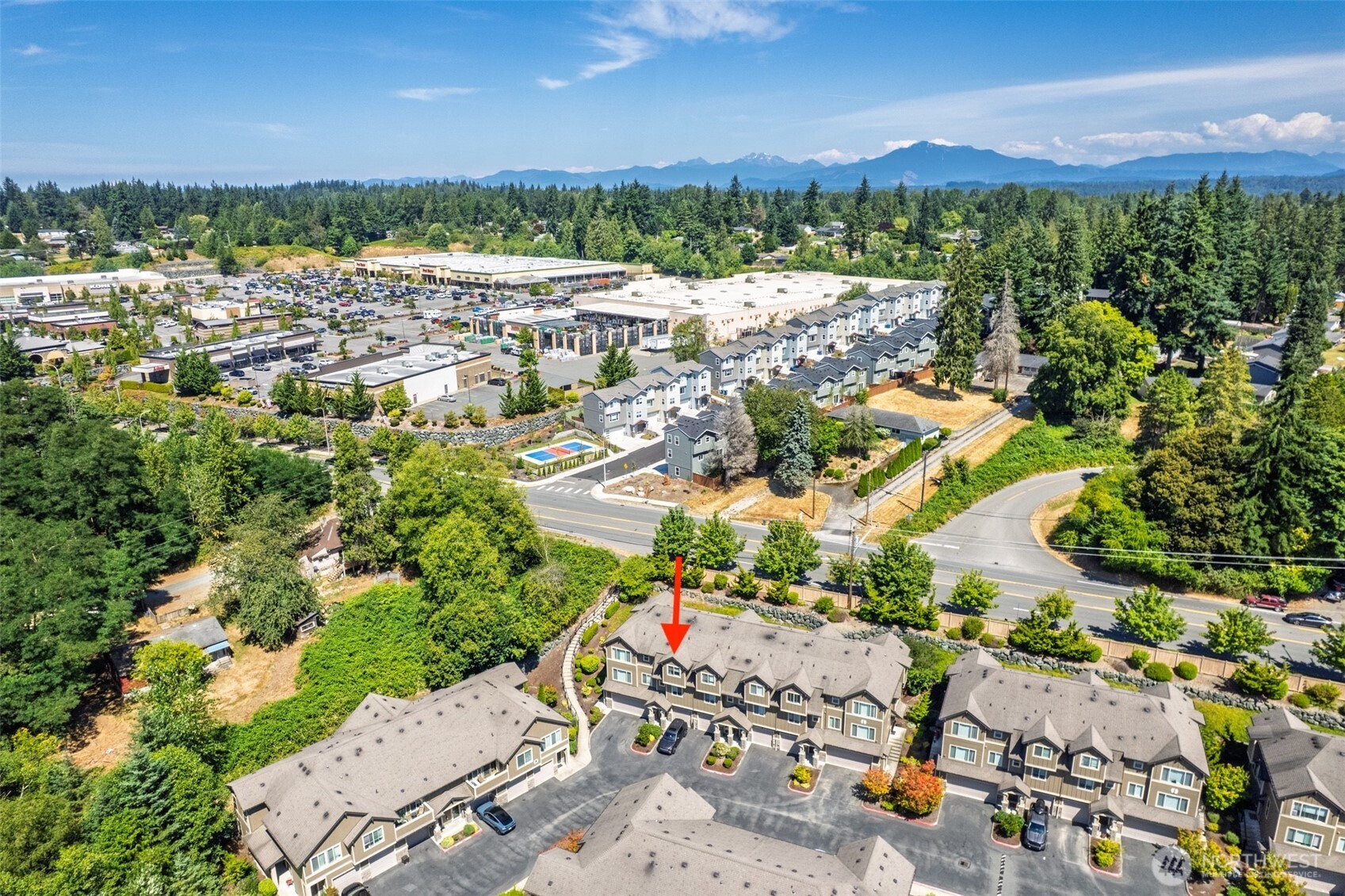 1900 Weaver Road Snohomish WA 98290