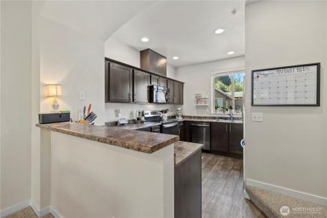 1900 Weaver Road Snohomish WA 98290