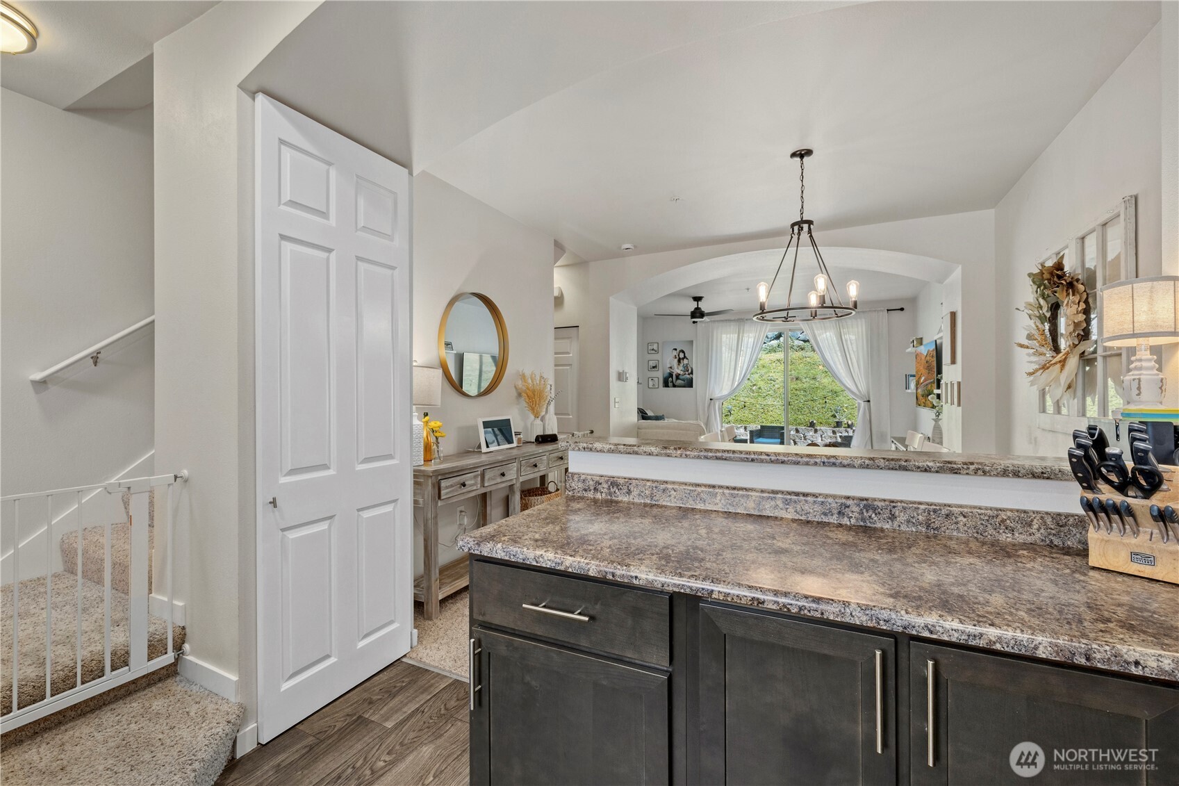 1900 Weaver Road Snohomish WA 98290