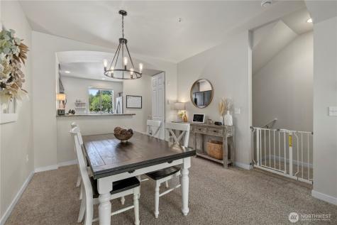1900 Weaver Road Snohomish WA 98290