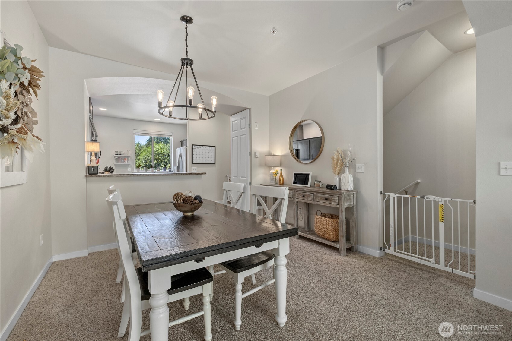 1900 Weaver Road Snohomish WA 98290
