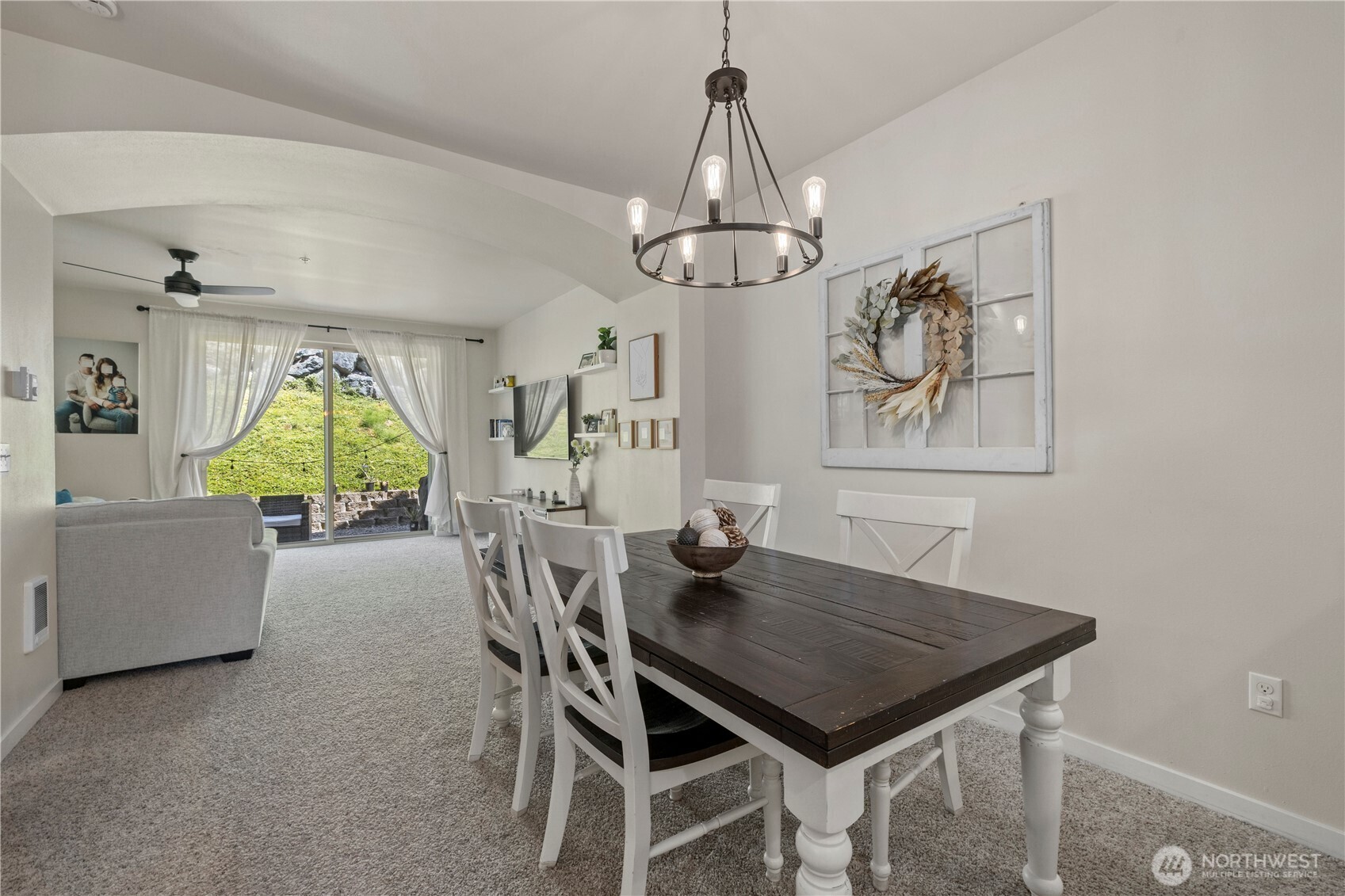 1900 Weaver Road Snohomish WA 98290