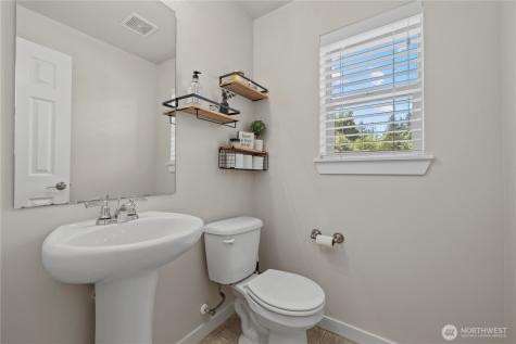 1900 Weaver Road Snohomish WA 98290