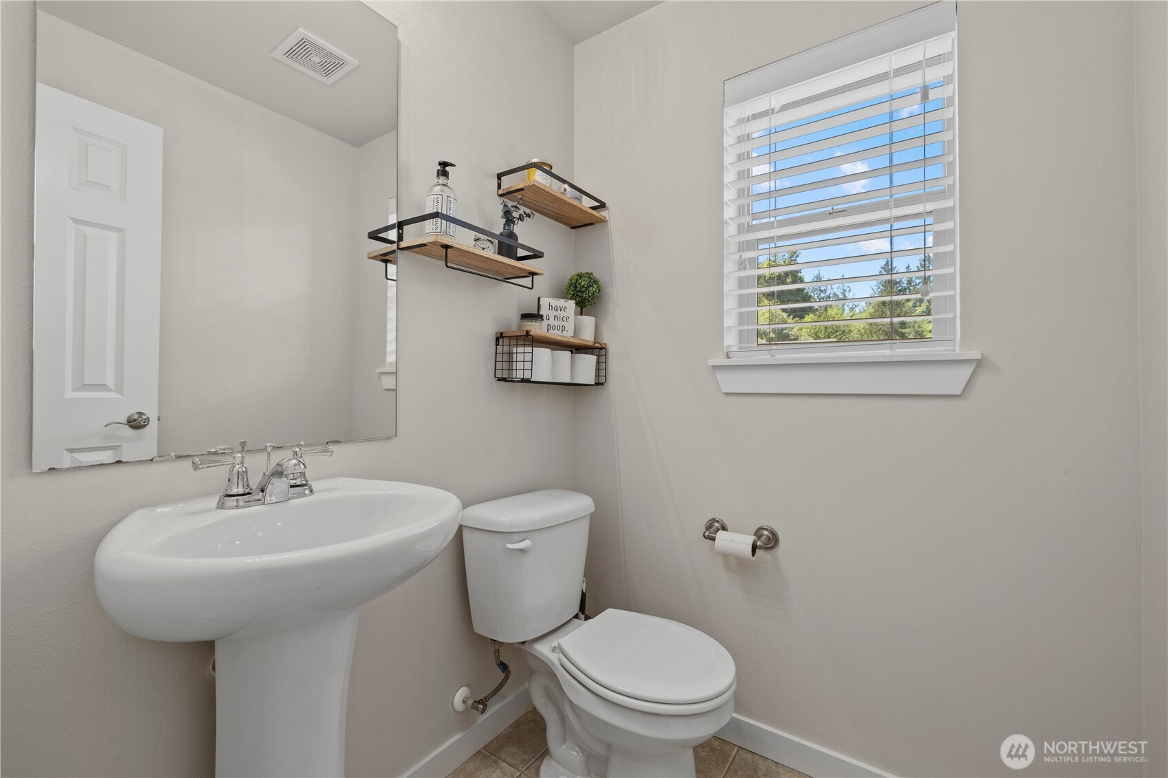 1900 Weaver Road Snohomish WA 98290