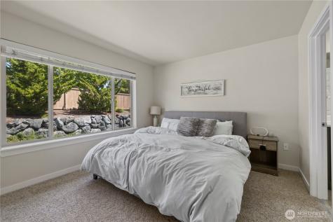 1900 Weaver Road Snohomish WA 98290