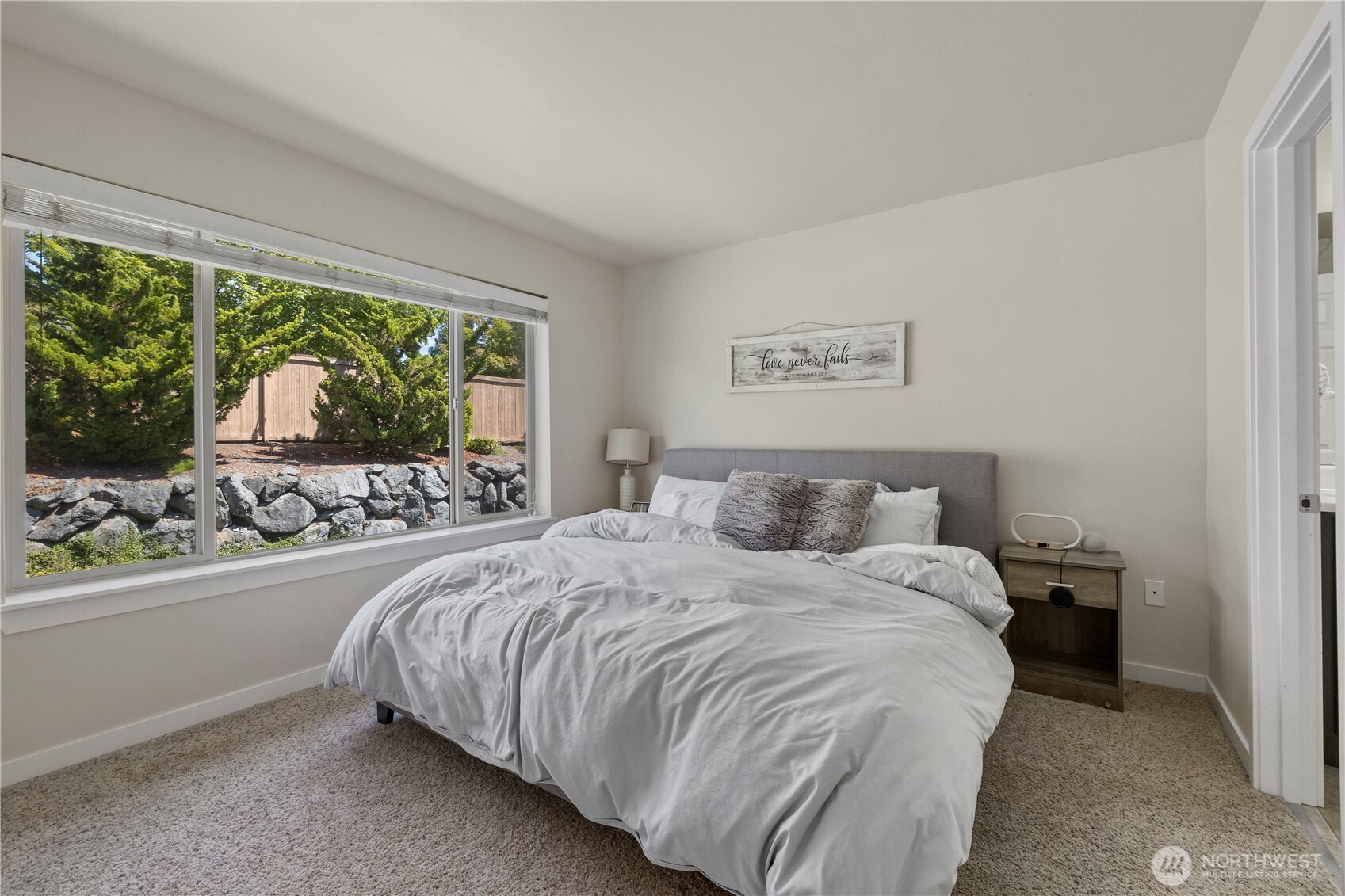 1900 Weaver Road Snohomish WA 98290