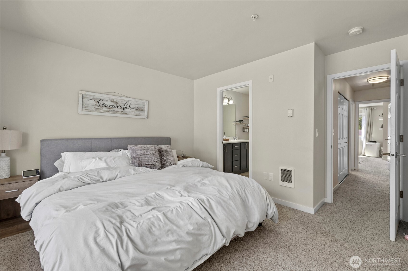 1900 Weaver Road Snohomish WA 98290