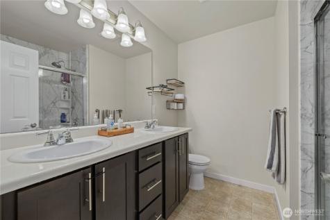 1900 Weaver Road Snohomish WA 98290