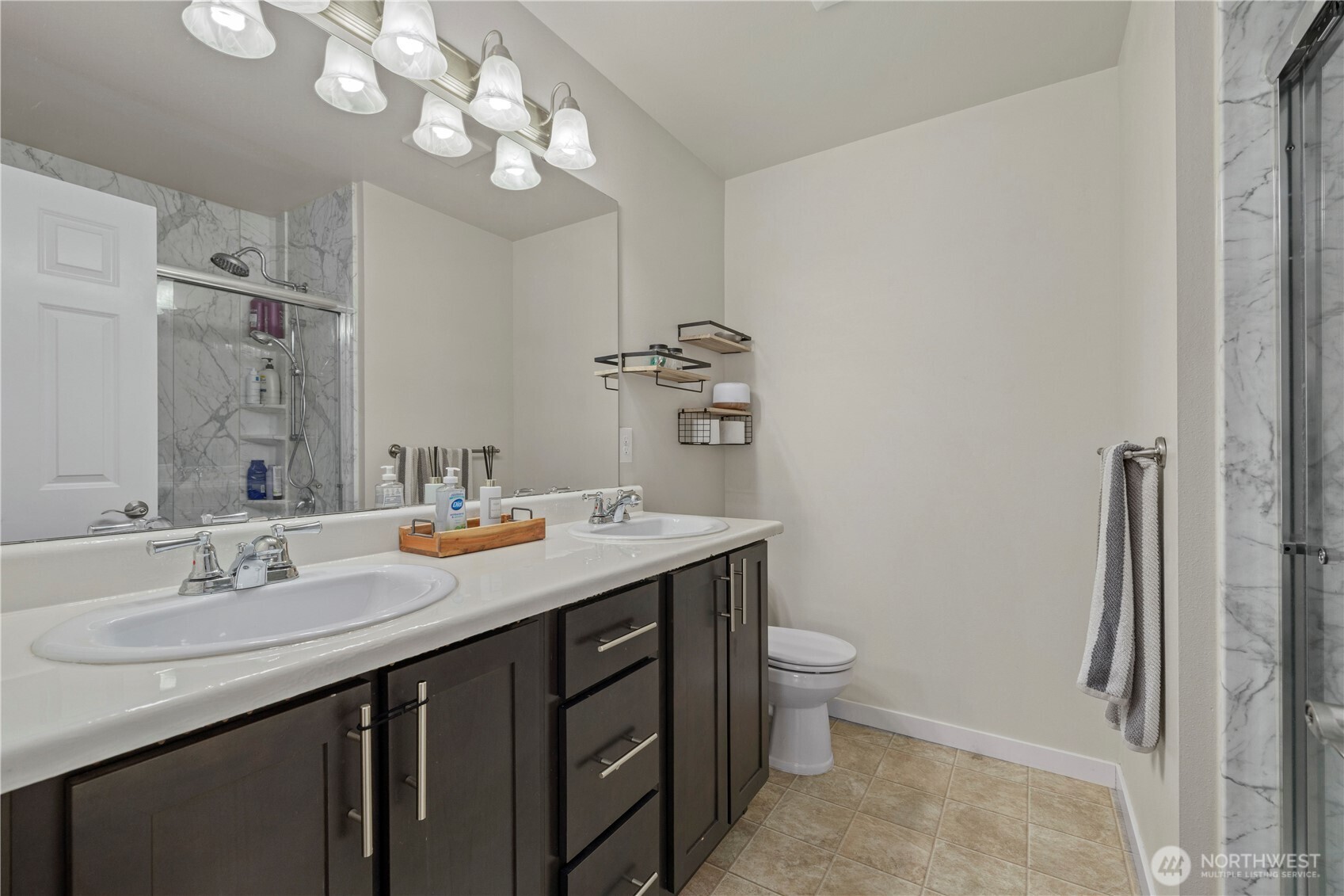 1900 Weaver Road Snohomish WA 98290