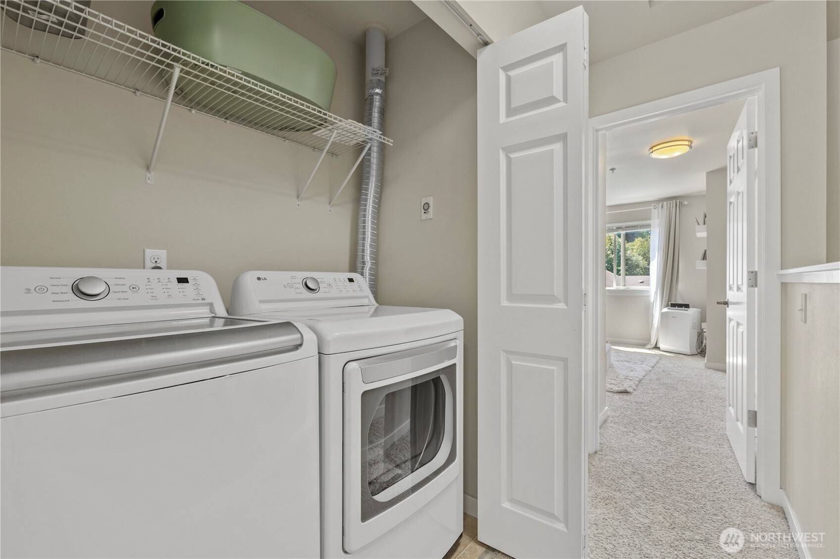 1900 Weaver Road Snohomish WA 98290