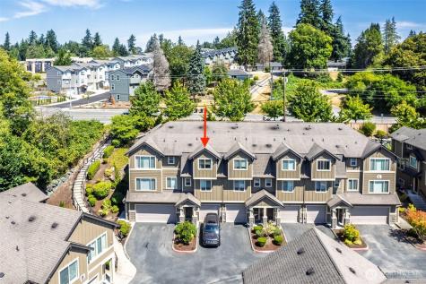 1900 Weaver Road Snohomish WA 98290