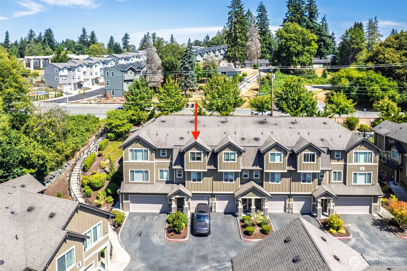 1900 Weaver Road Snohomish WA 98290