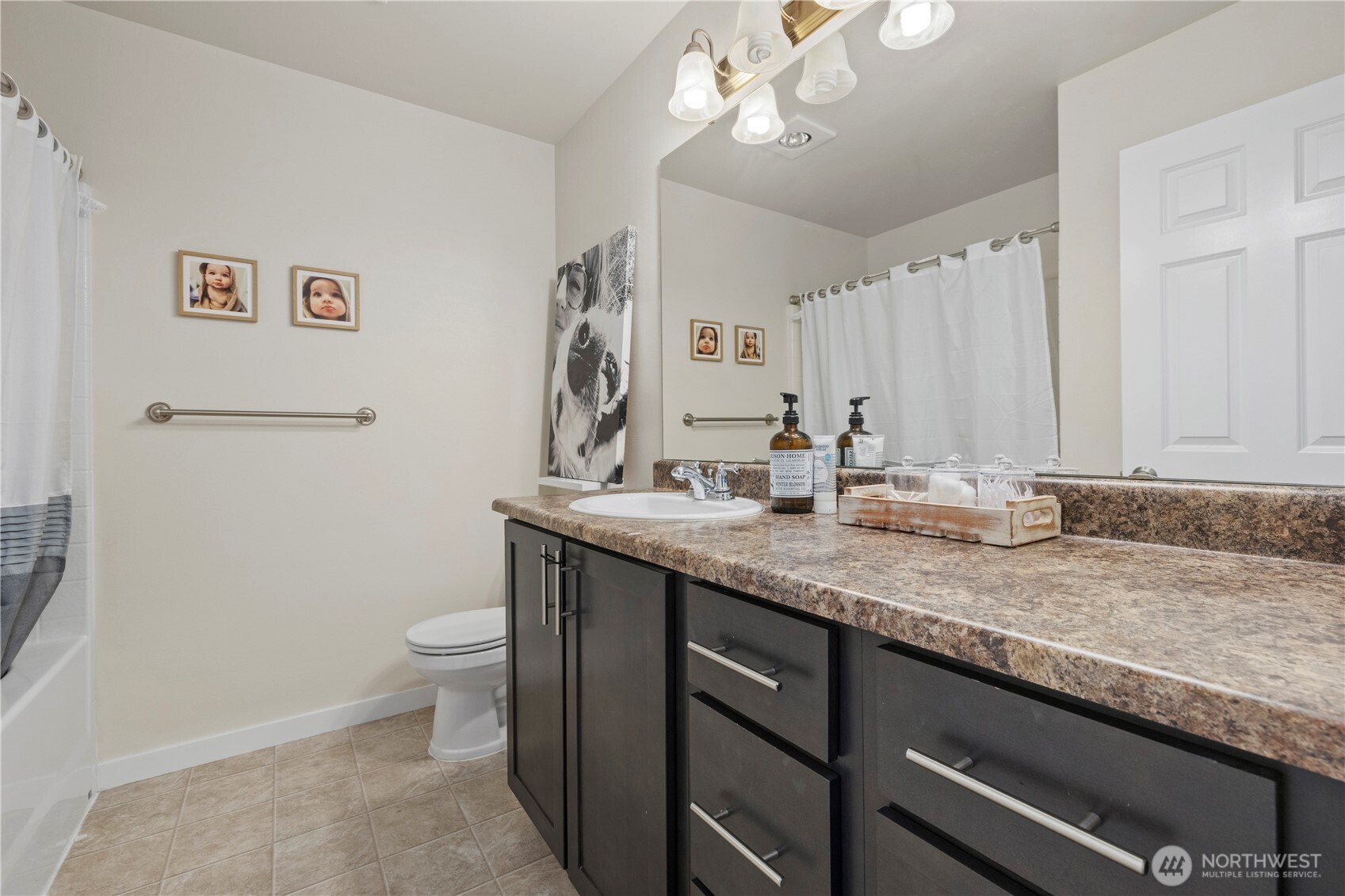 1900 Weaver Road Snohomish WA 98290