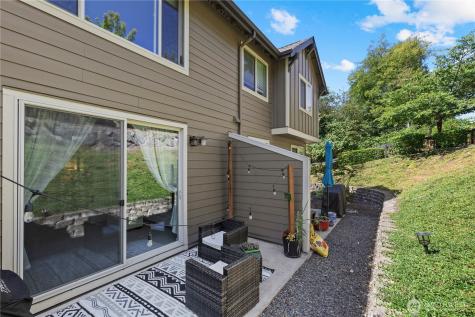 1900 Weaver Road Snohomish WA 98290