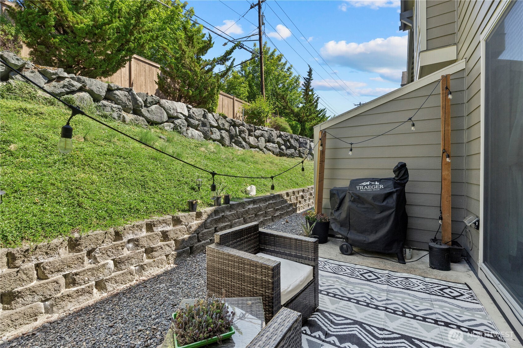 1900 Weaver Road Snohomish WA 98290
