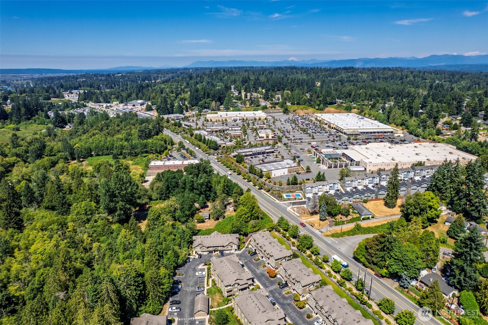 1900 Weaver Road Snohomish WA 98290