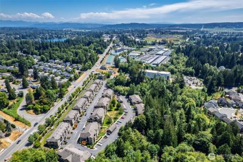 1900 Weaver Road Snohomish WA 98290