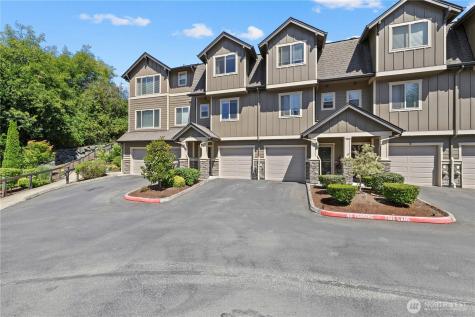 1900 Weaver Road Snohomish WA 98290