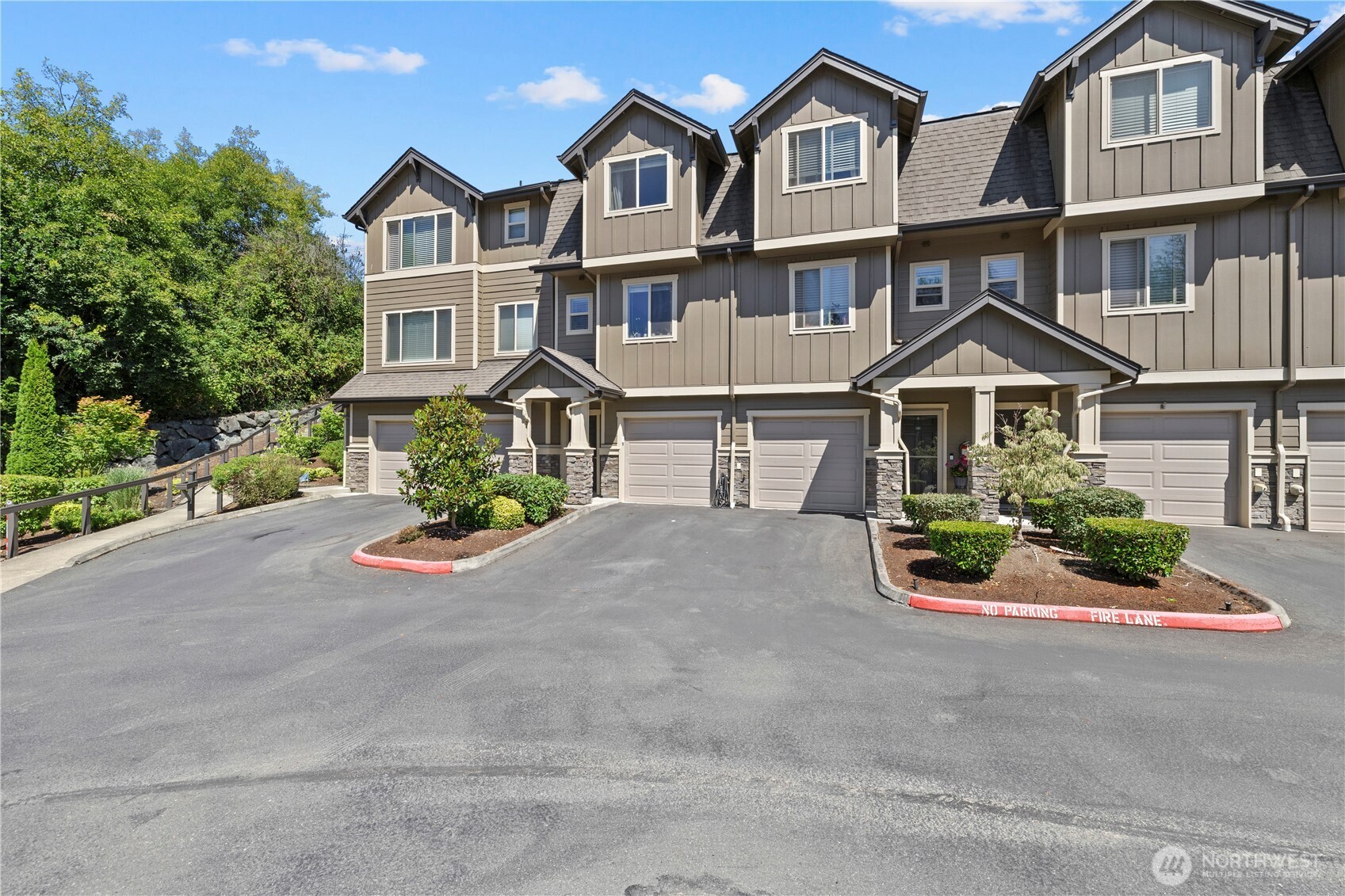 1900 Weaver Road Snohomish WA 98290