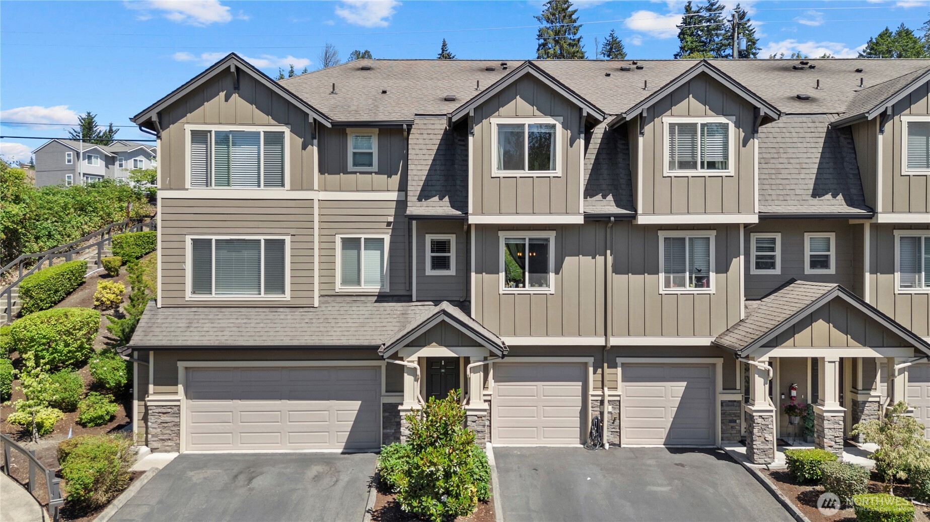 1900 Weaver Road Snohomish WA 98290