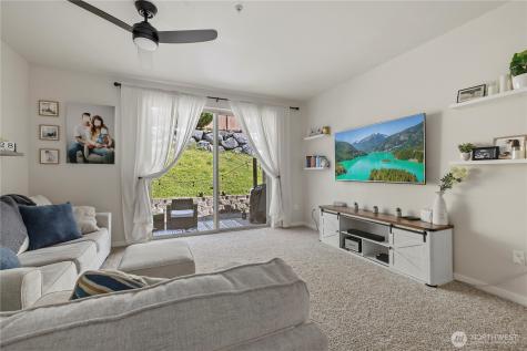 1900 Weaver Road Snohomish WA 98290