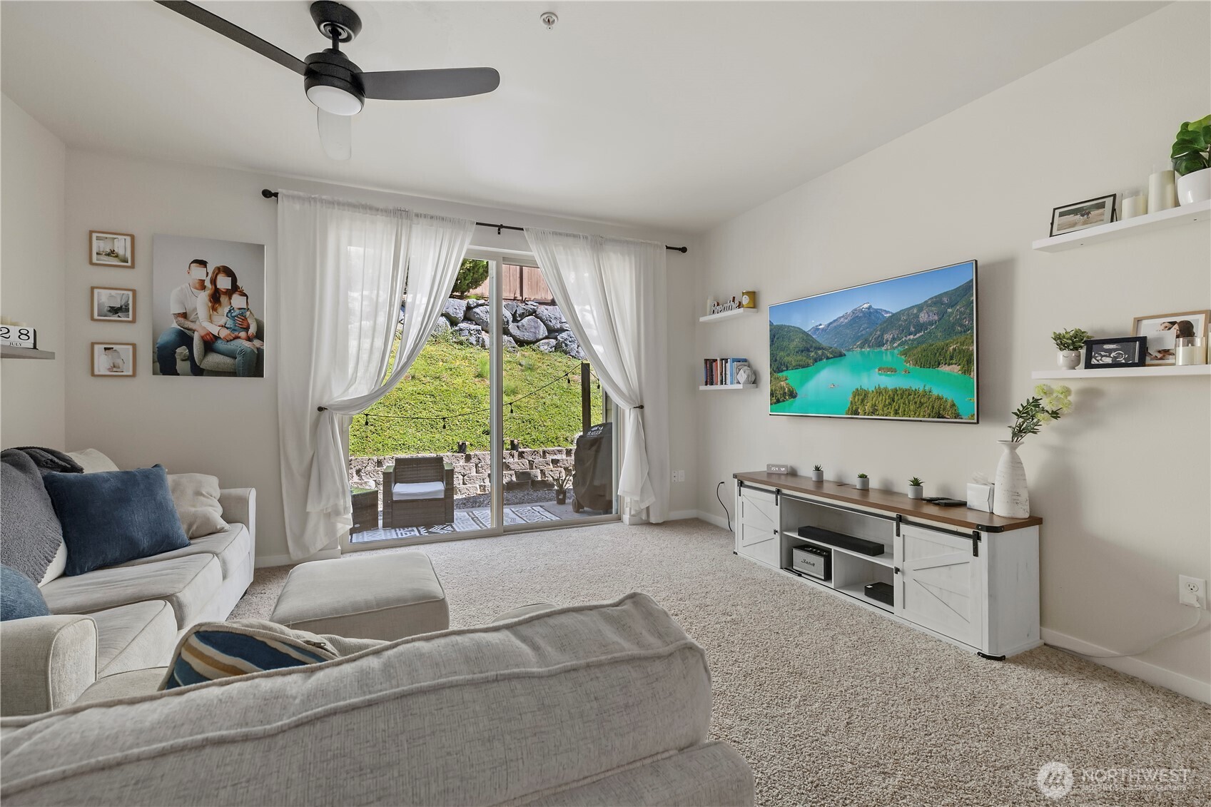 1900 Weaver Road Snohomish WA 98290