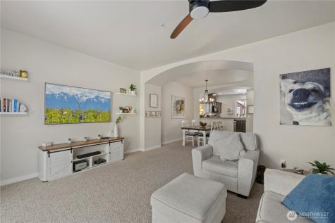 1900 Weaver Road Snohomish WA 98290
