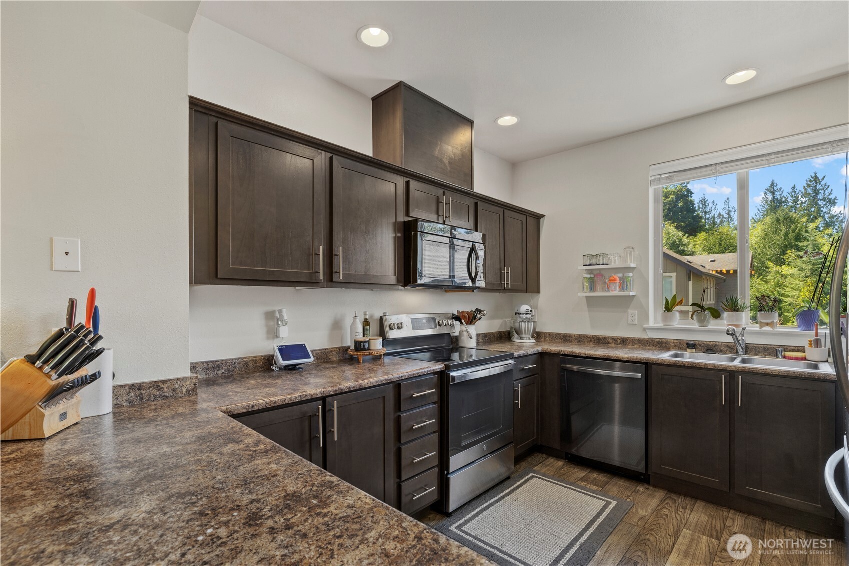 1900 Weaver Road Snohomish WA 98290