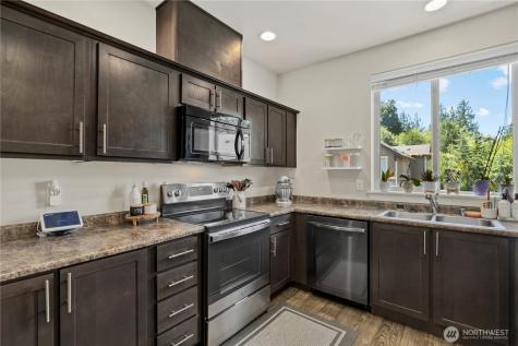 1900 Weaver Road Snohomish WA 98290