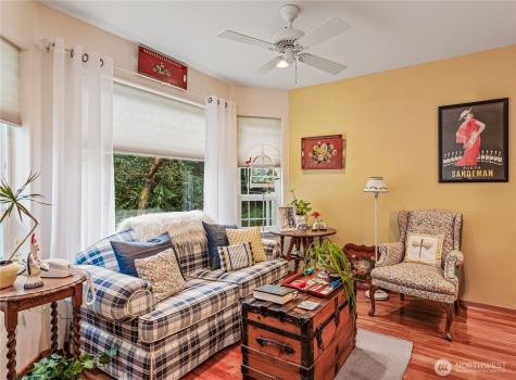 42 Nantucket Place Port Townsend WA 98368