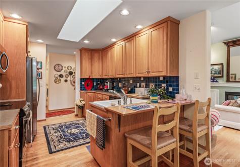 42 Nantucket Place Port Townsend WA 98368