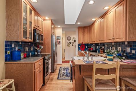 42 Nantucket Place Port Townsend WA 98368