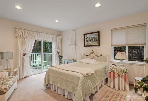 42 Nantucket Place Port Townsend WA 98368