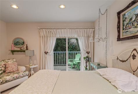 42 Nantucket Place Port Townsend WA 98368