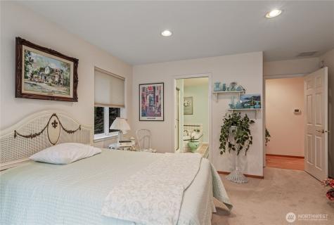 42 Nantucket Place Port Townsend WA 98368