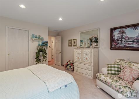 42 Nantucket Place Port Townsend WA 98368