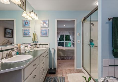 42 Nantucket Place Port Townsend WA 98368