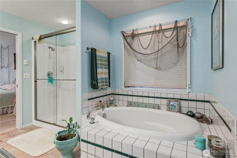 42 Nantucket Place Port Townsend WA 98368