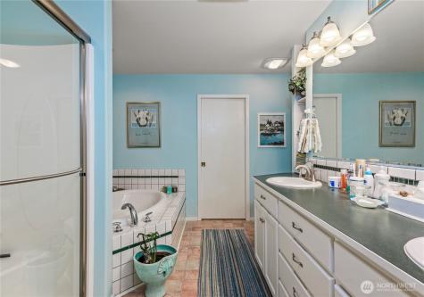 42 Nantucket Place Port Townsend WA 98368