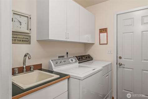 42 Nantucket Place Port Townsend WA 98368