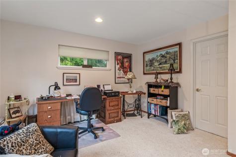 42 Nantucket Place Port Townsend WA 98368