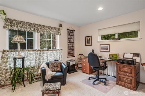 42 Nantucket Place Port Townsend WA 98368