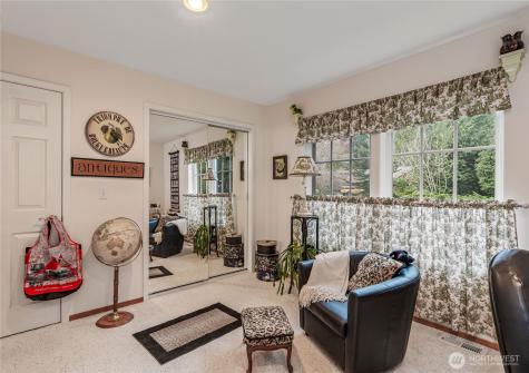 42 Nantucket Place Port Townsend WA 98368