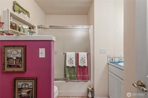 42 Nantucket Place Port Townsend WA 98368