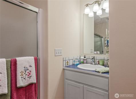 42 Nantucket Place Port Townsend WA 98368