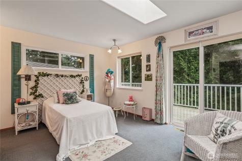 42 Nantucket Place Port Townsend WA 98368